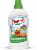 florovit3